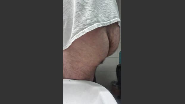 Doperman jerkoff Webcam SHOW @ Cam4 15-11-2025
