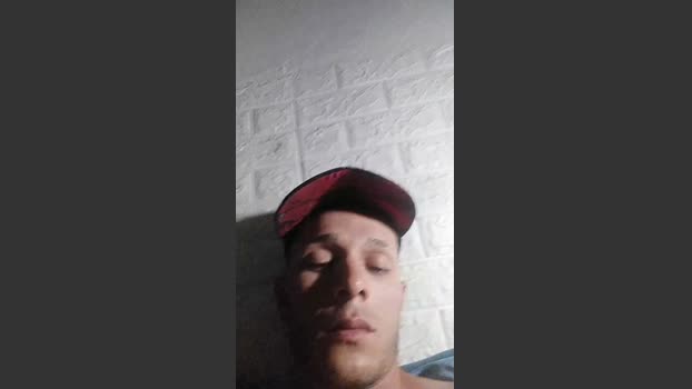 Emaa21c spank Webcam SHOW @ Cam4 15-11-2025