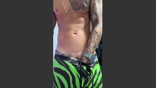 Fehpaugrosso sexykitty Webcam SHOW @ Cam4 15-11-2025