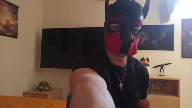 Frabroker jerkoff Webcam SHOW @ Cam4 15-11-2025