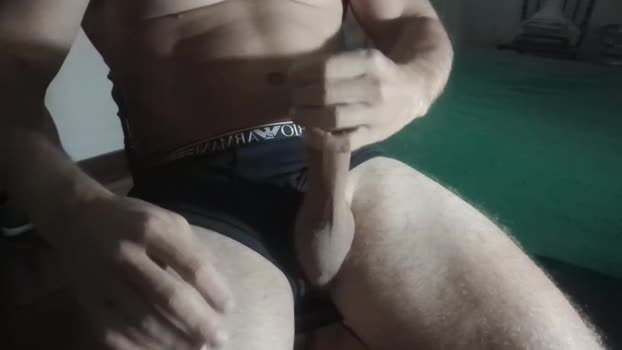 FreeSoulz gag Webcam SHOW @ Cam4 15-11-2025