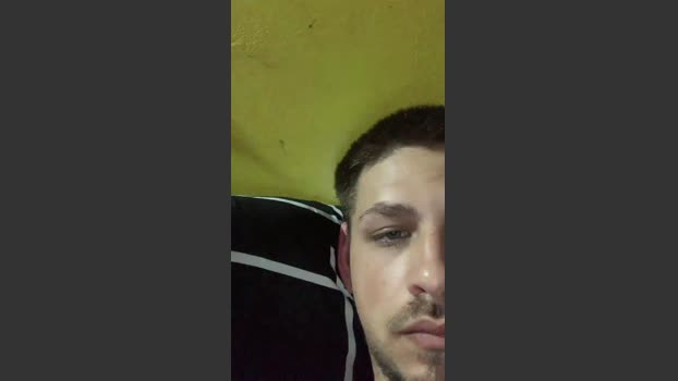 Gaucholitorando hot Webcam SHOW @ Cam4 15-11-2025