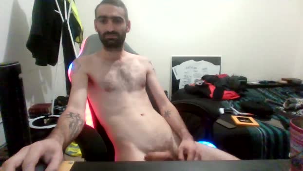 Guillaume9221a fuckass Webcam SHOW @ Cam4 14-11-2025