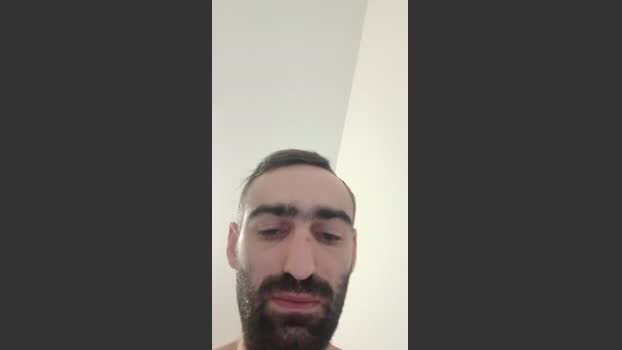 Guillaume9221a sex Webcam SHOW @ Cam4 15-11-2025