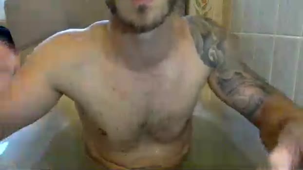 GuyFromNextDoor toy Webcam SHOW @ Cam4 15-11-2025