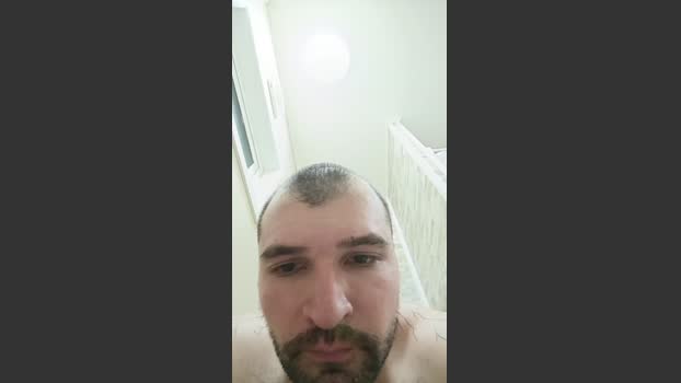 Hanroll nasty Webcam SHOW @ Cam4 15-11-2025