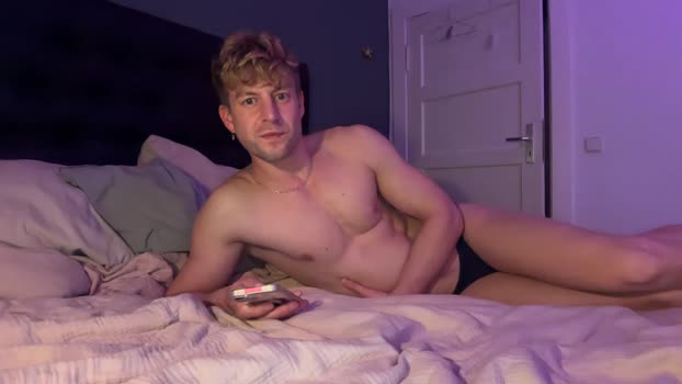 Heikhoe69 nude Webcam SHOW @ Cam4 15-11-2025