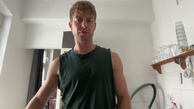 Heikhoe69 bigballs Webcam SHOW @ Cam4 15-11-2025