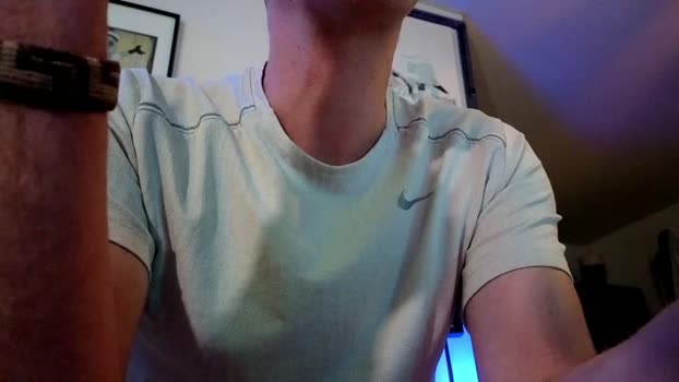 HuGo4K fuck Webcam SHOW @ Cam4 15-11-2025