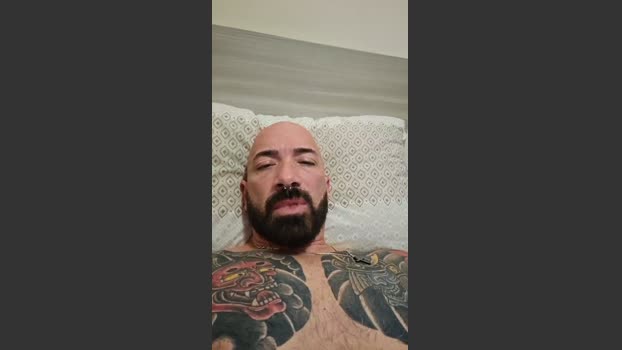 Ilgiardiniere bigdick Webcam SHOW @ Cam4 14-11-2025