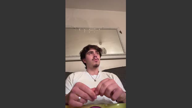 Jaackuler