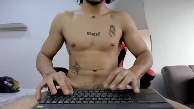 JackTylor bj-dildo Webcam SHOW @ Cam4 14-11-2025