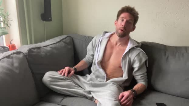 Jason_Berg naughty Webcam SHOW @ Cam4 15-11-2025