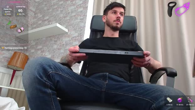 JonahShaw legs Webcam SHOW @ Cam4 15-11-2025