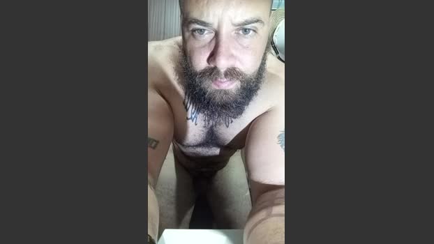 JonnyMS Download Webcam SHOW @ Cam4 15-11-2025