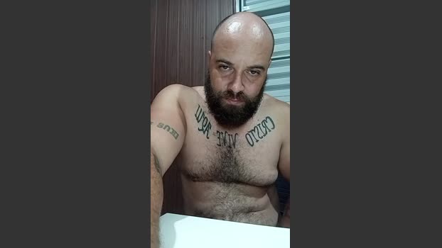 JonnyMS hard Webcam SHOW @ Cam4 15-11-2025