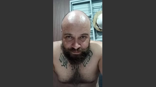 JonnyMS Download Webcam SHOW @ Cam4 15-11-2025