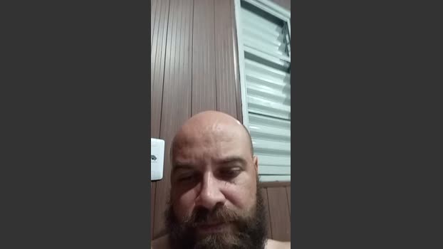 JonnyMS bigballs Webcam SHOW @ Cam4 15-11-2025