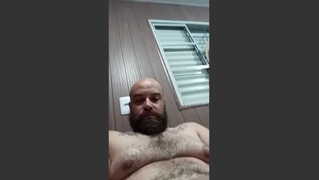 JonnyMS dirty Webcam SHOW @ Cam4 15-11-2025