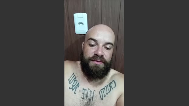 JonnyMS jerkoff Webcam SHOW @ Cam4 15-11-2025