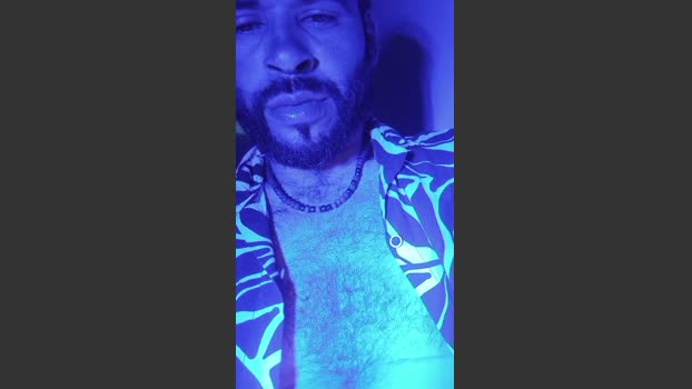 Juanpolla27 squirt Webcam SHOW @ Cam4 15-11-2025