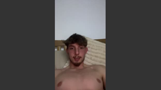 Kainefr horny Webcam SHOW @ Cam4 14-11-2025