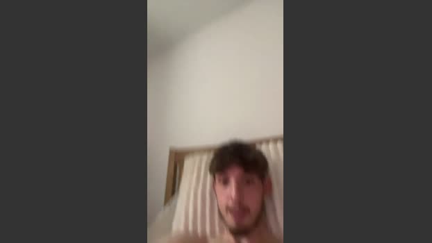 Kainefr ass Webcam SHOW @ Cam4 15-11-2025