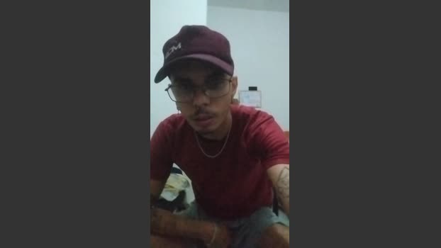 Klinger30 toys Webcam SHOW @ Cam4 15-11-2025