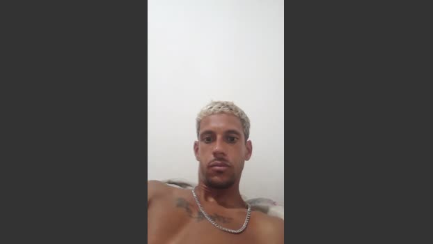 Lctrem33 bigass Webcam SHOW @ Cam4 15-11-2025