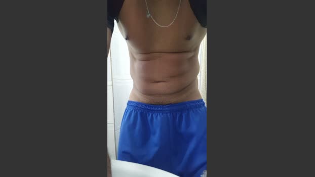 Lelekcariok oral Webcam SHOW @ Cam4 15-11-2025