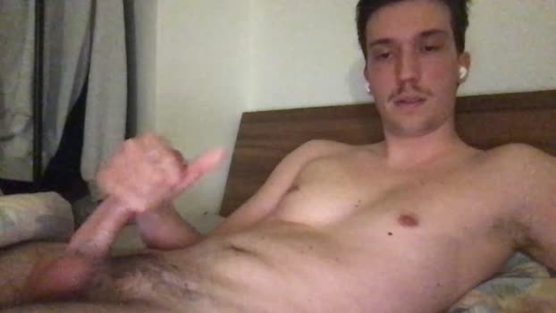 LeonToPlay yummy Webcam SHOW @ Cam4 14-11-2025
