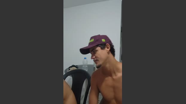 Levi_Henrique sexymale Webcam SHOW @ Cam4 15-11-2025