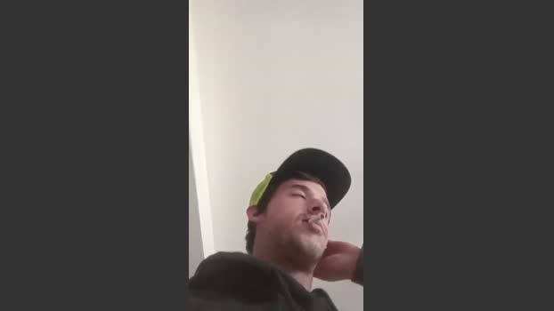 Littleguy25 sweet Webcam SHOW @ Cam4 14-11-2025