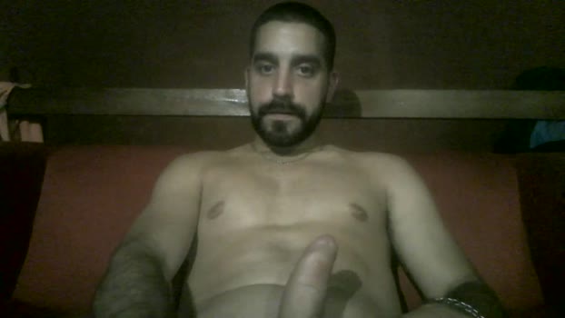 Liyovassa22_ toys Webcam SHOW @ Cam4 15-11-2025