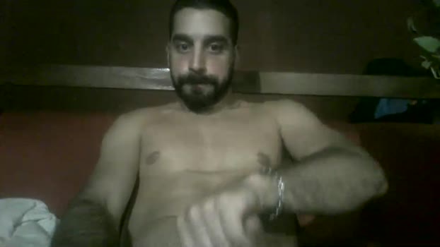 Liyovassa22_ sweet Webcam SHOW @ Cam4 15-11-2025