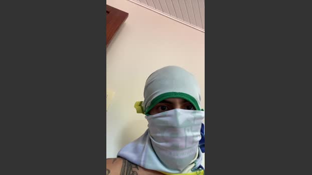Luannovin25 kink Webcam SHOW @ Cam4 15-11-2025