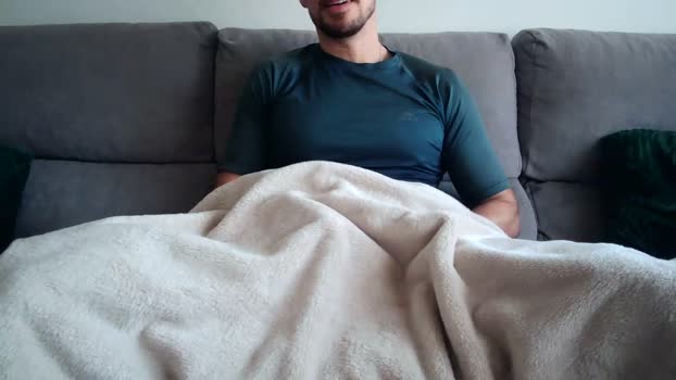 LucasErosSw bigtoys Webcam SHOW @ Cam4 15-11-2025