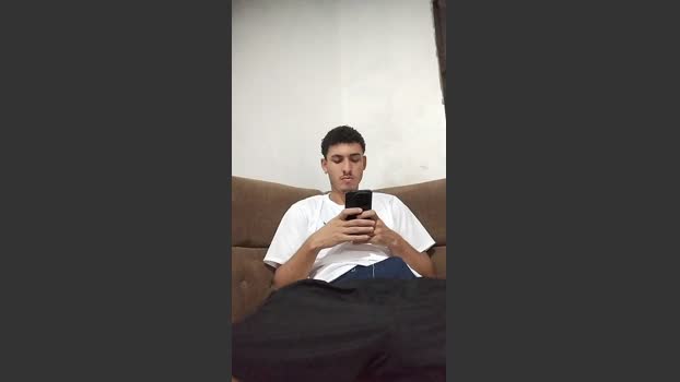 LucasFritz2304 orgasm Webcam SHOW @ Cam4 15-11-2025