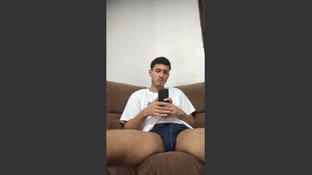 LucasFritz2304 horny Webcam SHOW @ Cam4 15-11-2025