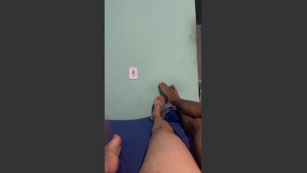 Lucasbezerra6 bicurious Webcam SHOW @ Cam4 15-11-2025