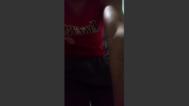 Luisfer98 deepthroat Webcam SHOW @ Cam4 15-11-2025
