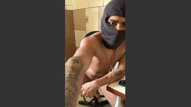 MARENTO23CMM deepthroat Webcam SHOW @ Cam4 15-11-2025