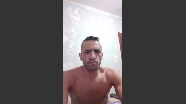 Macarraxl nasty Webcam SHOW @ Cam4 15-11-2025