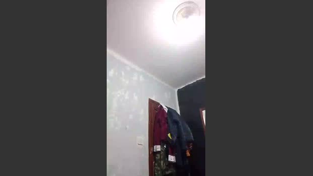 Macarraxl gag Webcam SHOW @ Cam4 15-11-2025