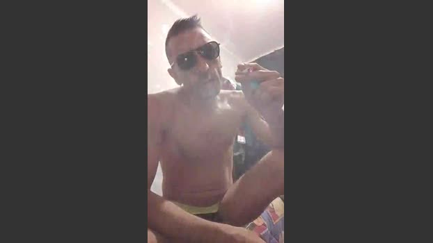 Macarraxl naked Webcam SHOW @ Cam4 15-11-2025