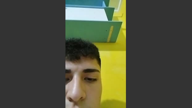Martin638tu fuck Webcam SHOW @ Cam4 15-11-2025