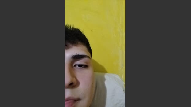 Martin638tu toy Webcam SHOW @ Cam4 15-11-2025