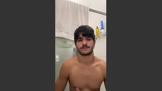 Mauriciobueno20 sexykitty Webcam SHOW @ Cam4 14-11-2025