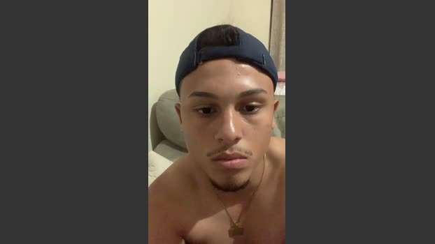 Morenoyboy Porn Webcam SHOW @ Cam4 15-11-2025