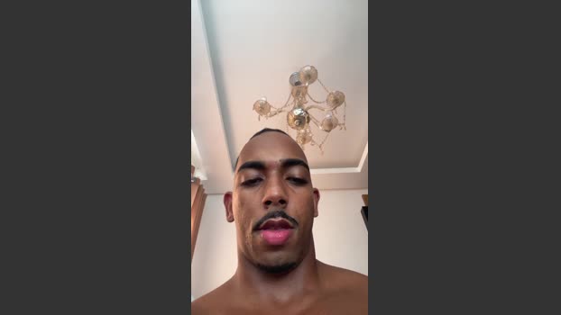 Negaomalhado96 beauty Webcam SHOW @ Cam4 14-11-2025